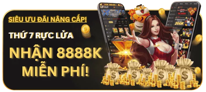 vp88 game bài