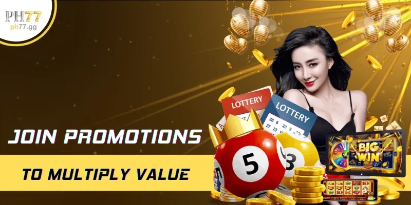 Tin tức vp88: Chương trình VIP độc quyền