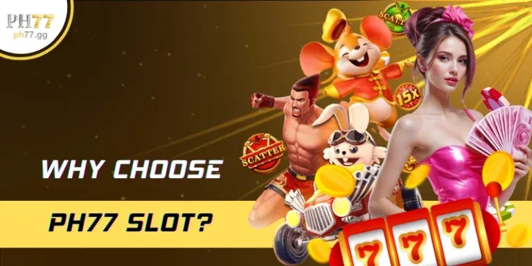 Tin tức vp88: Khuyến mãi mới nhất casino trực tuyến
