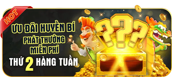 Ưu đãi chào mừng thành viên mới VP88
