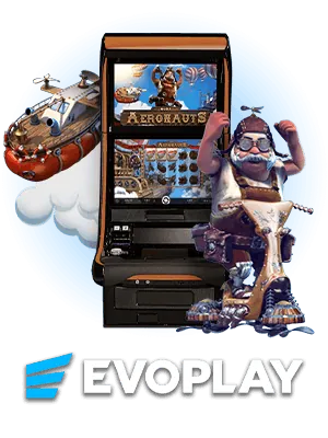 Bảo mật và công bằng tại vp88 Casino