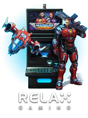 Hỗ trợ khách hàng 24/7 vp88