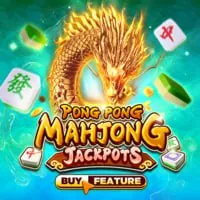 Bàn Baccarat trực tiếp tại vp88