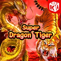Bộ sưu tập vũ khí và kỹ năng trong game bắn cá VP88