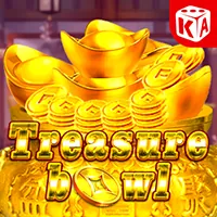 Hình ảnh đa dạng các loại game nổ hũ tại VP88