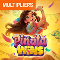 Bàn Roulette trực tiếp tại vp88