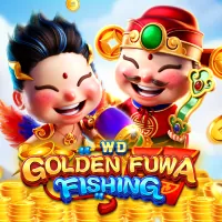 Game thủ chuyên nghiệp đang thi đấu E-Sports với màn hình hiển thị trận đấu, thể hiện sự phát triển của cá cược E-Sports tại VP88