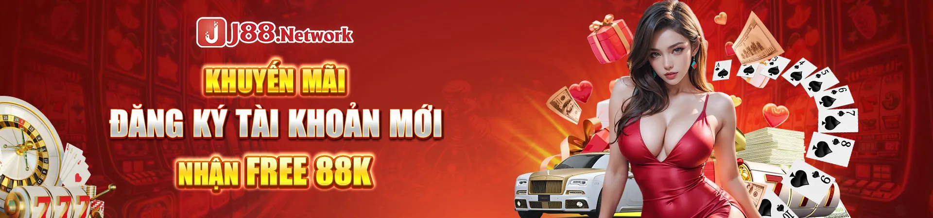 Bí quyết chơi nổ hũ VP88