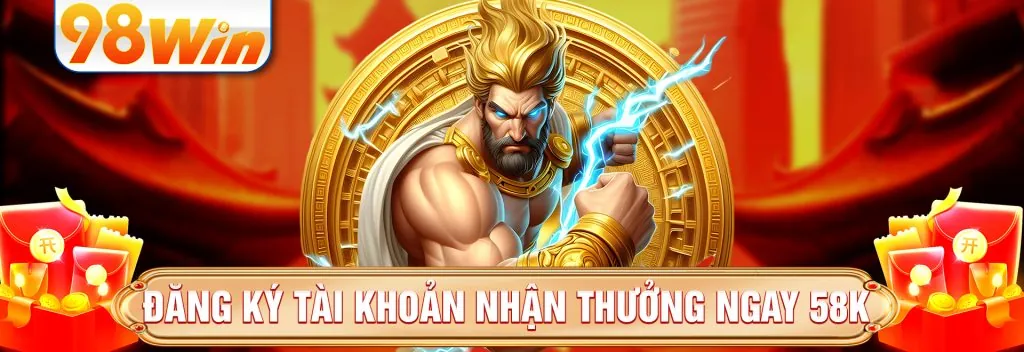 Tính năng bảo mật và công bằng của vp88