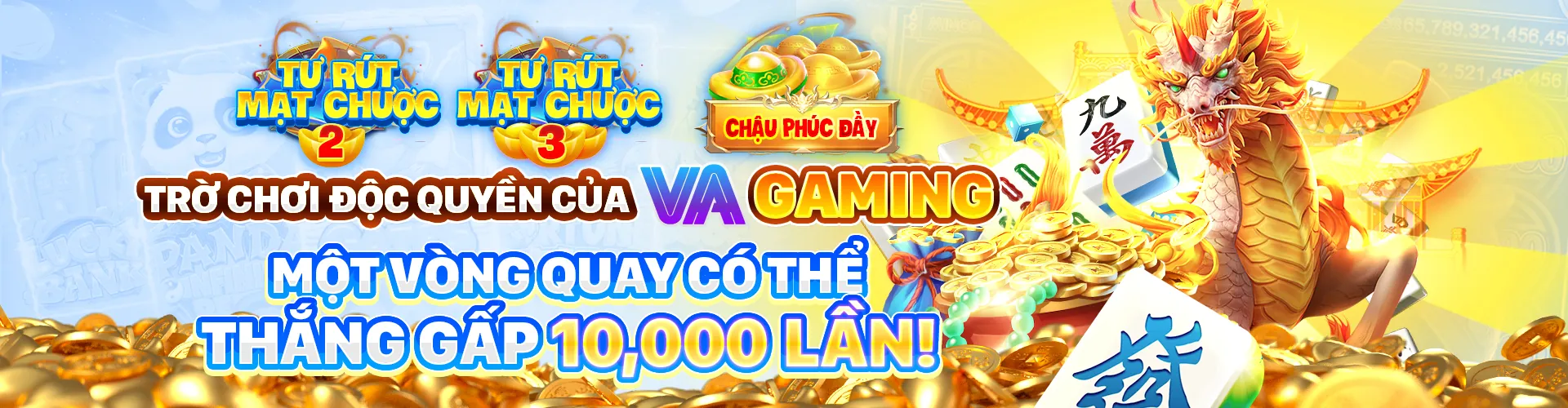 Hình ảnh banner đăng ký vp88 với ưu đãi độc quyền 2026