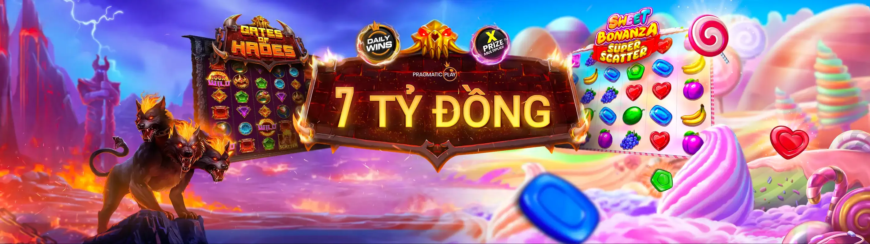 Ưu Đãi VIP Độc Quyền vp88 - Nâng Tầm Giải Trí Trực Tuyến