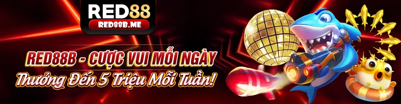 vp88 News Hero Image - Cập nhật tin tức cá cược thể thao và giải trí trực tuyến