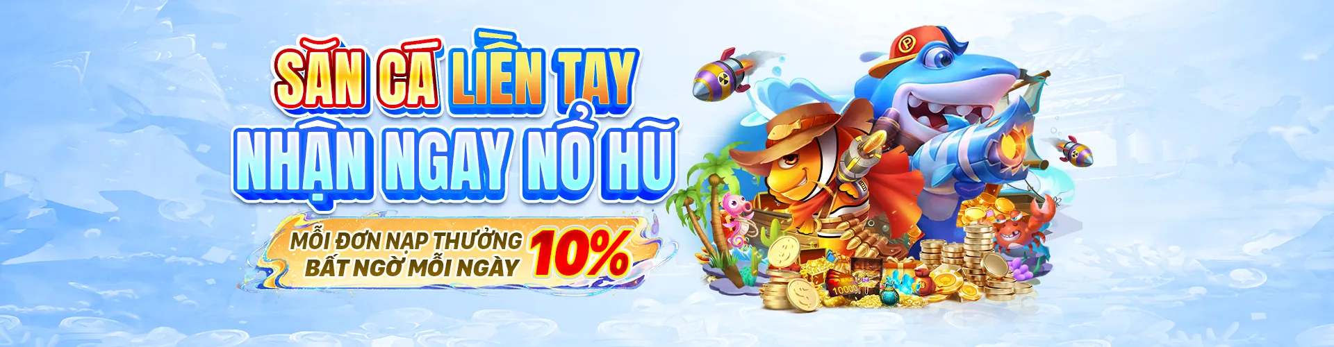 Đá gà trực tuyến kịch tính tại vp88