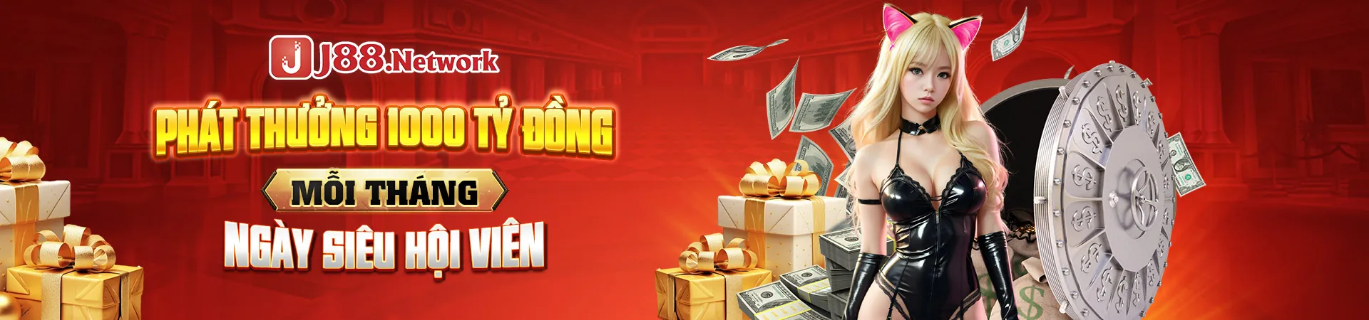 Sân vận động lớn với logo VP88 và các cầu thủ bóng đá đang thi đấu, thể hiện sự sôi động của cá cược thể thao trực tuyến