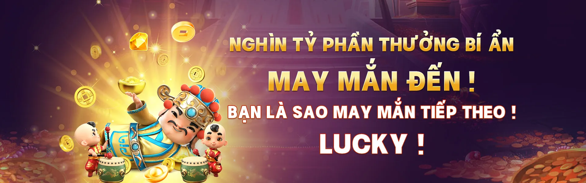 Hình ảnh giới thiệu VP88