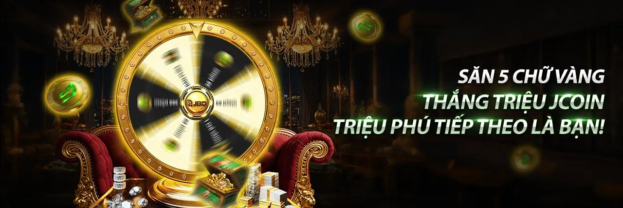 Giao diện đăng nhập VP88 sang trọng