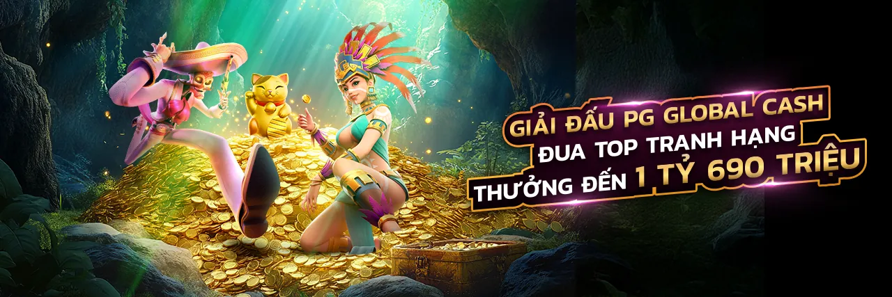 Hình ảnh Điều khoản Dịch vụ vp88