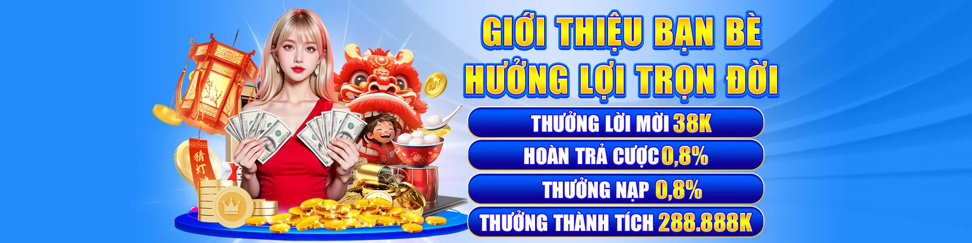 Hình ảnh chính Trung tâm Hỗ trợ vp88