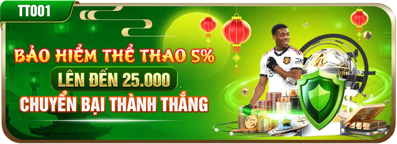 vp88 Casino Trực Tuyến Hàng Đầu 2026