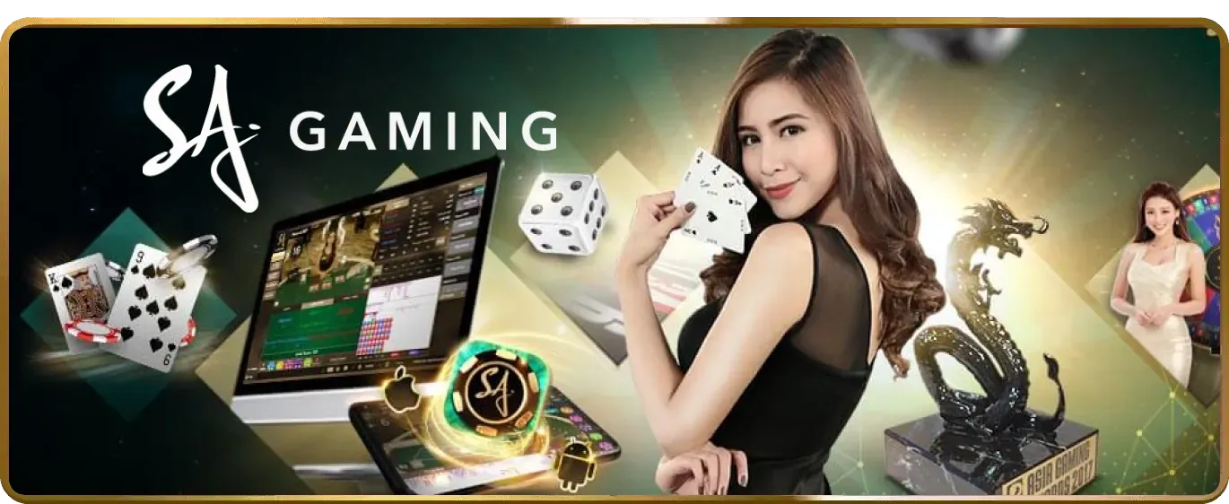 Các phương thức gửi và rút tiền an toàn tại vp88