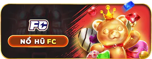 Ưu đãi nạp tiền hàng ngày VP88