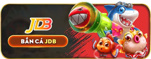 Các cấp độ VIP tại vp88