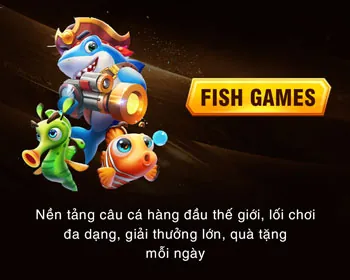Biểu tượng hỗ trợ khách hàng VP88