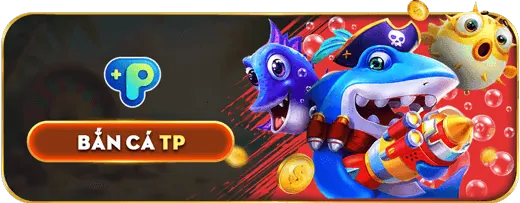 Cảnh săn cá boss khổng lồ trong game bắn cá VP88