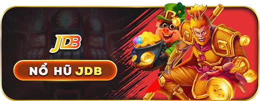 Sự kiện VIP độc quyền vp88