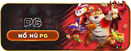 Tổng quan các ưu đãi VIP vp88