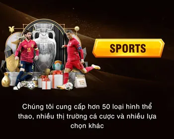Biểu tượng đặt cược với vé cược thể thao, minh họa quá trình người chơi chọn trận đấu và đặt cược tại VP88