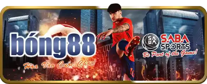 Khuyến mãi chào mừng VP88