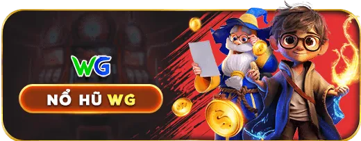 Bước 2: Nạp tiền vào tài khoản VP88