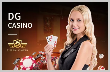 Trò chơi Slot Game tại vp88