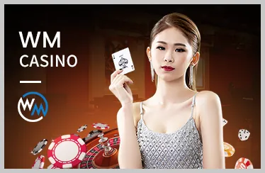 Bắn Cá Rồng VP88