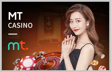 Trò chơi Poker tại vp88
