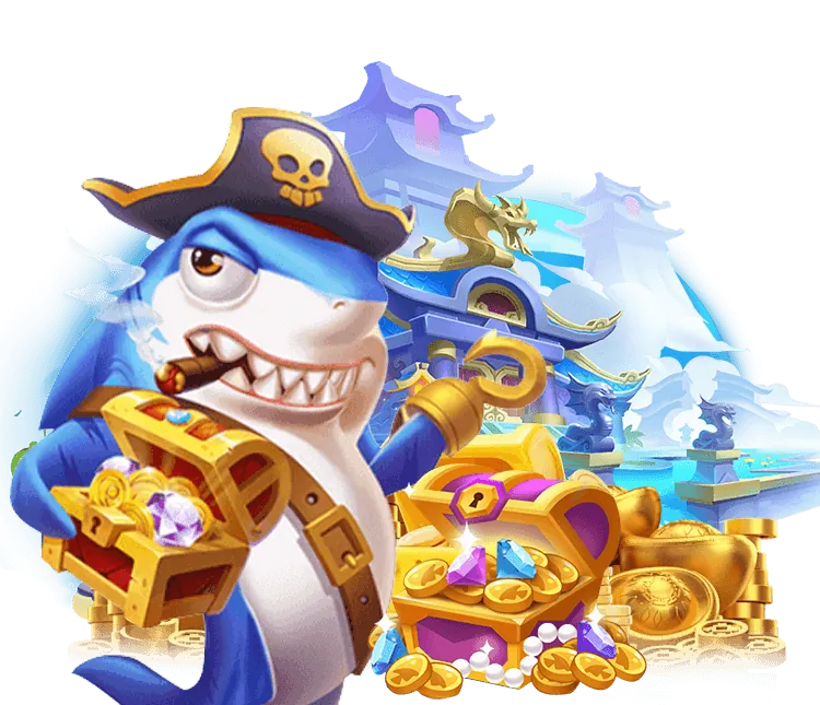 Hệ thống công bằng RNG