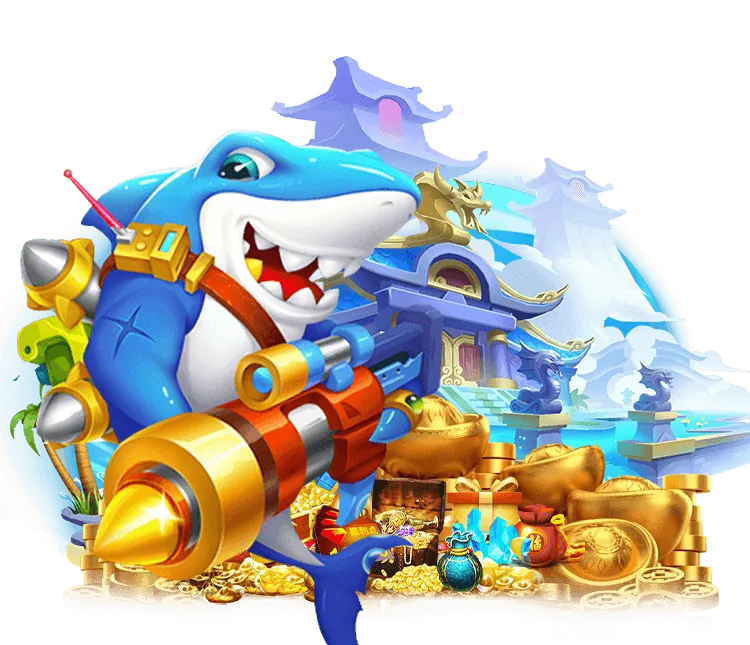 Casino trực tuyến vp88