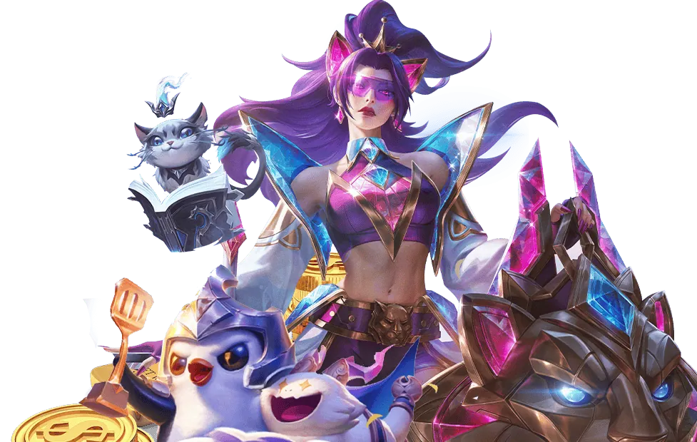Giao diện game bắn cá VP88