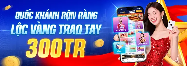 Các phương thức nạp tiền vp88