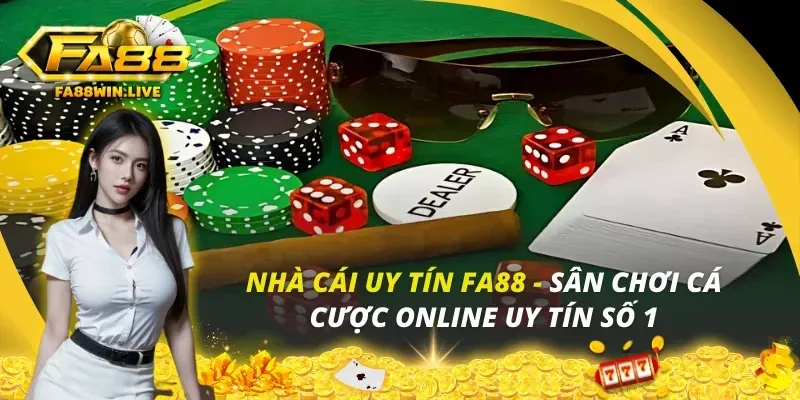 Ưu đãi chào mừng thành viên mới VP88