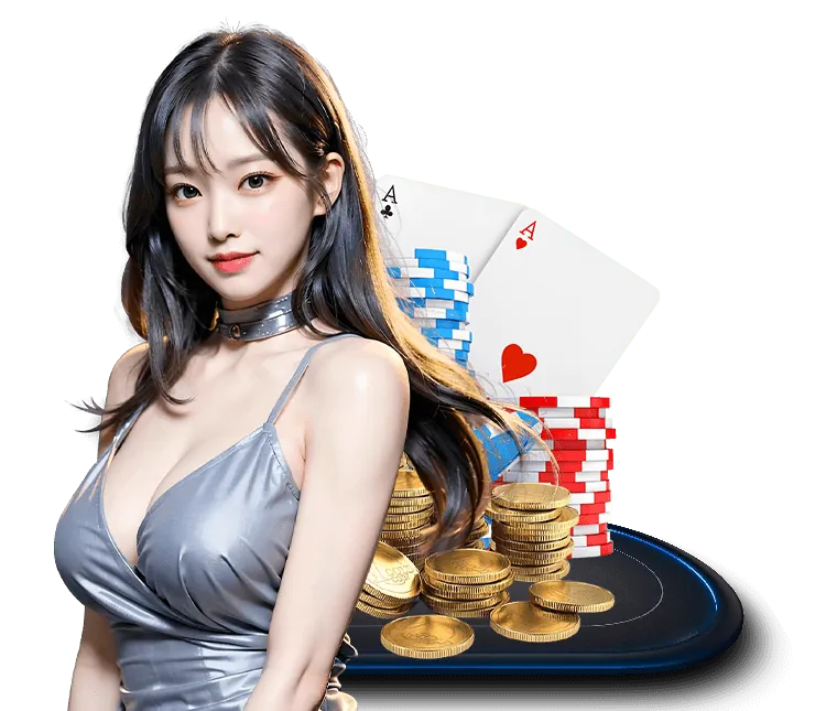 Đội ngũ hỗ trợ chuyên nghiệp
