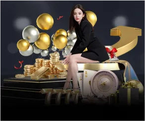 Hướng dẫn chơi bắn cá VP88