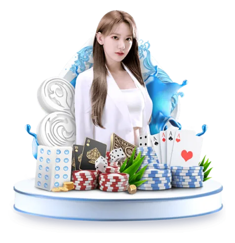 Bước 4: Bắt đầu chơi tại VP88